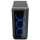 SilentiumPC Signum SG1X TG RGB - 488140 - zdjęcie 14